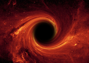 Зоны безответственности: почему команда работает хорошо, а бизнес буксует